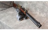 Henry Repeating Arms ~ H006M ~ .357 Mag - 12 of 12