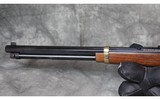 Henry Repeating Arms ~ H006M ~ .357 Mag - 2 of 12