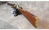 Henry Repeating Arms ~ H006M ~ .357 Mag - 11 of 12