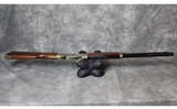 Henry Repeating Arms ~ H006M ~ .357 Mag - 10 of 12