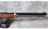 Henry Repeating Arms ~ H006M ~ .357 Mag - 6 of 12