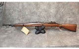 None ~ VZ24 ~ 8mm Mauser - 1 of 12