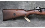 None ~ VZ24 ~ 8mm Mauser - 8 of 12