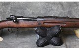 None ~ VZ24 ~ 8mm Mauser - 7 of 12