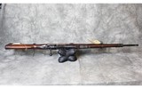 None ~ VZ24 ~ 8mm Mauser - 10 of 12