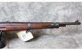 None ~ VZ24 ~ 8mm Mauser - 6 of 12