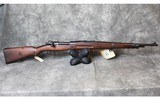 None ~ VZ24 ~ 8mm Mauser - 5 of 12