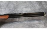 SKB ~ 90 TSS ~ 12 Gauge - 6 of 12