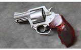 Charter Arms ~ Pitbull ~ .45 Colt - 2 of 5