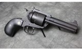 Ruger ~ New Model Blackhawk ~ .45 Cal - 3 of 5