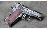 Smith and Wesson ~ SW1911 ~ .45 Auto - 3 of 5