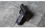 Kimber ~ Micro9 STG ~ 9mm - 3 of 4