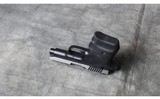 Kimber ~ Micro9 STG ~ 9mm - 4 of 4