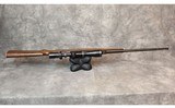 Winchester ~ Model 70 ~ .338 Win - 10 of 12