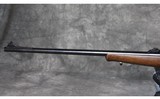 Winchester ~ Model 70 ~ .338 Win - 2 of 12