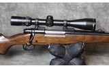 Winchester ~ Model 70 ~ .338 Win - 7 of 12