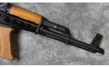 James River Arms ~ JRAK-47 ~ 7.62 X 39mm - 6 of 12