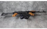 James River Arms ~ JRAK-47 ~ 7.62 X 39mm - 9 of 12