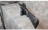 Savage Arms ~ Axis ~ .243Win - 11 of 12