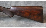 Parker Brothers ~ None ~ 12 Gauge - 4 of 12