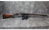 Parker Brothers ~ None ~ 12 Gauge - 5 of 12