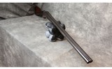 Parker Brothers ~ None ~ 12 Gauge - 12 of 12