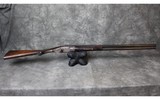 Parker Brothers ~ None ~ 12 Gauge - 9 of 12