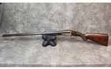 Parker Brothers ~ None ~ 12 Gauge - 1 of 12