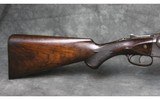 Parker Brothers ~ None ~ 12 Gauge - 8 of 12