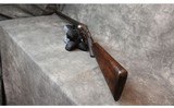 Parker Brothers ~ None ~ 12 Gauge - 11 of 12