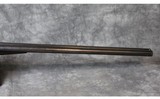Parker Brothers ~ None ~ 12 Gauge - 6 of 12