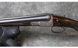 Parker Brothers ~ None ~ 12 Gauge - 3 of 12