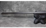 Parker Brothers ~ None ~ 12 Gauge - 2 of 12