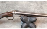 Parker Brothers ~ None ~ 12 Gauge - 7 of 12