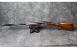 Stoeger ~ Zephyr Woodlander ~ 12 gauge - 1 of 12