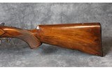 Stoeger ~ Zephyr Woodlander ~ 12 gauge - 4 of 12