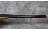 Stoeger ~ Zephyr Woodlander ~ 12 gauge - 6 of 12