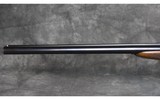 Stoeger ~ Zephyr Woodlander ~ 12 gauge - 2 of 12