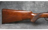 Stoeger ~ Zephyr Woodlander ~ 12 gauge - 8 of 12