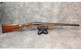 Stoeger ~ Zephyr Woodlander ~ 12 gauge - 5 of 12
