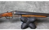 Stoeger ~ Zephyr Woodlander ~ 12 gauge - 7 of 12
