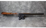 Stoeger ~ Zephyr Woodlander ~ 12 gauge - 10 of 12