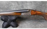 Stoeger ~ Zephyr Woodlander ~ 12 gauge - 3 of 12