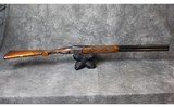 Stoeger ~ Zephyr Woodlander ~ 12 gauge - 9 of 12