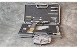 Canik ~ SFX Rival ~ 9mm - 1 of 5