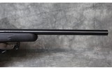 Savage ~ Model 93R17 ~ .17 HMR - 2 of 12