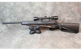 Savage ~ Model 93R17 ~ .17 HMR - 5 of 12