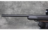 Savage ~ Model 93R17 ~ .17 HMR - 6 of 12