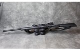 Savage ~ Model 93R17 ~ .17 HMR - 9 of 12