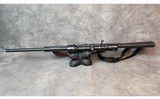 Savage ~ Model 93R17 ~ .17 HMR - 10 of 12